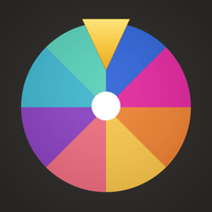 DoomRoll app icon